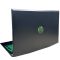 Ноутбук HP Gaming i5-8300H 16Gb 512SSD Nvidia GTX1060 Б/В