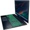 Ноутбук HP Gaming i5-8300H 16Gb 512SSD Nvidia GTX1060 Б/В
