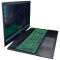 Ноутбук HP Gaming i5-8300H 16Gb 512SSD Nvidia GTX1060 Б/В