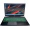 Ноутбук HP Gaming i5-8300H 16Gb 512SSD Nvidia GTX1060 Б/В