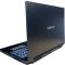 Ноутбук Gigabyte G5 i5-10500H 16Gb 512SSD Nvidia RTX3060 Б/В