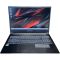 Ноутбук Gigabyte G5 i5-10500H 16Gb 512SSD Nvidia RTX3060 Б/В