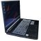 Ноутбук Gigabyte G5 i5-10500H 16Gb 512SSD Nvidia RTX3060 Б/В