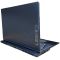 Ноутбук Lenovo Legion Y540IRH i5-9300H 32Gb 256Gb SSD Nvidia GTX1660Ti Б/В