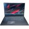 Ноутбук Lenovo Legion Y540IRH i5-9300H 32Gb 256Gb SSD Nvidia GTX1660Ti Б/В