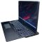 Ноутбук Lenovo Legion Y540IRH i5-9300H 32Gb 256Gb SSD Nvidia GTX1660Ti Б/В