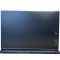 Ноутбук Lenovo Legion Y540IRH i5-9300H 32Gb 256Gb SSD Nvidia GTX1660Ti Б/В