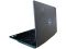 Ноутбук DELL G3 I5-9300H 8Gb 240GBSSD 1TB HDD INVIDIA GTX 1050-3Gb Б/В