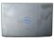 Ноутбук DELL G3 I5-9300H 8Gb 240GBSSD 1TB HDD INVIDIA GTX 1050-3Gb Б/В