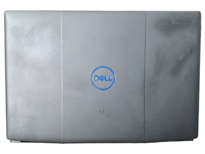 Ноутбук DELL G3 I5-9300H 8Gb 240GBSSD 1TB HDD INVIDIA GTX 1050-3Gb Б/В