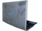 Ноутбук DELL G3 I5-9300H 8Gb 240GBSSD 1TB HDD INVIDIA GTX 1050-3Gb Б/В