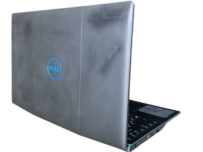 Ноутбук DELL G3 I5-9300H 8Gb 240GBSSD 1TB HDD INVIDIA GTX 1050-3Gb Б/В