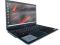 Ноутбук DELL G3 I5-9300H 8Gb 240GBSSD 1TB HDD INVIDIA GTX 1050-3Gb Б/В