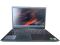 Ноутбук DELL G3 I5-9300H 8Gb 240GBSSD 1TB HDD INVIDIA GTX 1050-3Gb Б/В