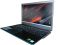 Ноутбук DELL G3 I5-9300H 8Gb 240GBSSD 1TB HDD INVIDIA GTX 1050-3Gb Б/В