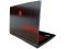 ноутбук MSI GF 65 i5-10500H 16Gb 512 SSD Nvidia RTX3060 Б/В