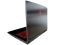 ноутбук MSI GF 65 i5-10500H 16Gb 512 SSD Nvidia RTX3060 Б/В
