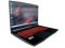ноутбук MSI GF 65 i5-10500H 16Gb 512 SSD Nvidia RTX3060 Б/В