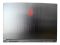 ноутбук MSI GF 65 i5-10500H 16Gb 512 SSD Nvidia RTX3060 Б/В