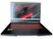 ноутбук MSI GF 65 i5-10500H 16Gb 512 SSD Nvidia RTX3060 Б/В