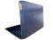 Ноутбук Lenovo IdeaPad Gaming 3 Ryzen 5 4600U 8Gb 240Gb SSD + 460Gb SSD Nvidia GTX1650 Б/В