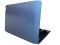 Ноутбук Lenovo IdeaPad Gaming 3 Ryzen 5 4600U 8Gb 240Gb SSD + 460Gb SSD Nvidia GTX1650 Б/В