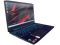 Ноутбук Lenovo IdeaPad Gaming 3 Ryzen 5 4600U 8Gb 240Gb SSD + 460Gb SSD Nvidia GTX1650 Б/В