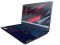 Ноутбук Lenovo IdeaPad Gaming 3 Ryzen 5 4600U 8Gb 240Gb SSD + 460Gb SSD Nvidia GTX1650 Б/В