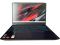 Ноутбук Lenovo IdeaPad Gaming 3 Ryzen 5 4600U 8Gb 240Gb SSD + 460Gb SSD Nvidia GTX1650 Б/В