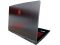 Ноутбук MSI GF65 i5-10500H 16Gb 512SSD Nvidia RTX3060 Б/В