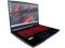 Ноутбук MSI GF65 i5-10500H 16Gb 512SSD Nvidia RTX3060 Б/В