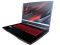 Ноутбук MSI GF65 i5-10500H 16Gb 512SSD Nvidia RTX3060 Б/В