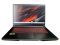Ноутбук MSI GF65 i5-10500H 16Gb 512SSD Nvidia RTX3060 Б/В