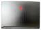Ноутбук MSI GF65 i5-10500H 16Gb 512SSD Nvidia RTX3060 Б/В