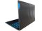 Ноутбук  Lenovo Gaming i5-9300H 8Gb 512SSD Nvidia GTX1650-4Gb Б/В