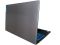 Ноутбук  Lenovo Gaming i5-9300H 8Gb 512SSD Nvidia GTX1650-4Gb Б/В