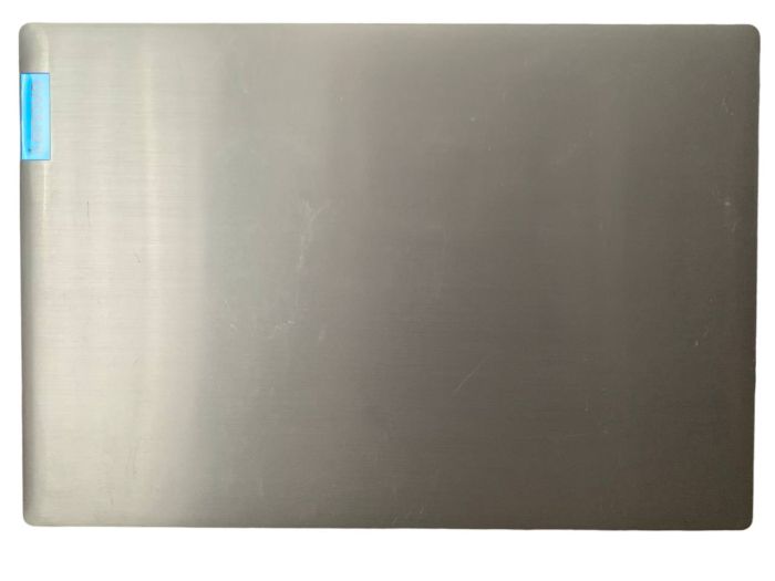 Ноутбук  Lenovo Gaming i5-9300H 8Gb 512SSD Nvidia GTX1650-4Gb Б/В
