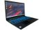 Ноутбук  Lenovo Gaming i5-9300H 8Gb 512SSD Nvidia GTX1650-4Gb Б/В