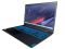 Ноутбук  Lenovo Gaming i5-9300H 8Gb 512SSD Nvidia GTX1650-4Gb Б/В
