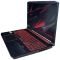 Acer Nitro 5 I7-9750H 16GB 256GB Nvidia RTX 2060 Б/В