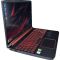Acer Nitro 5 I7-9750H 16GB 256GB Nvidia RTX 2060 Б/В