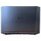 Acer Nitro 5 I7-9750H 16GB 256GB Nvidia RTX 2060 Б/В