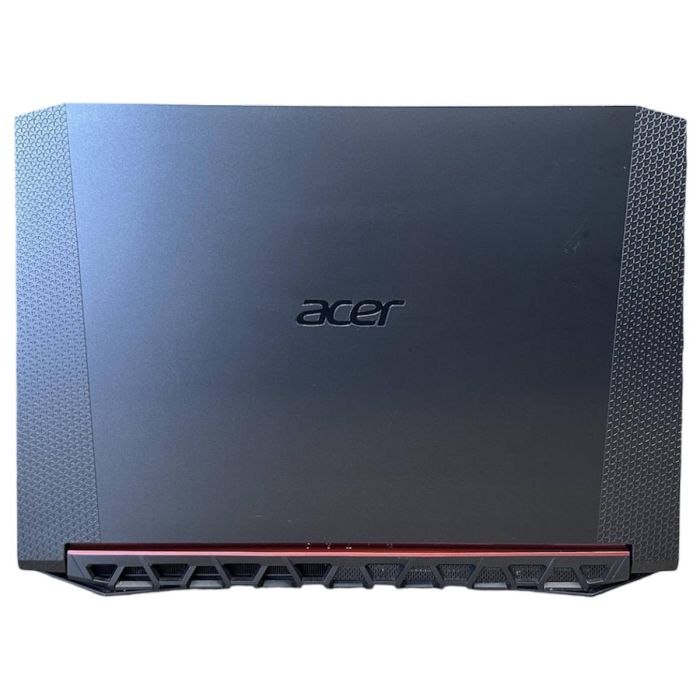 Acer Nitro 5 I7-9750H 16GB 256GB Nvidia RTX 2060 Б/В