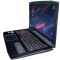 Ноутбук Acer Predator Helios 300 і7-7700 HQ 32GB 240GB SSD Nvidia GTX1060 Б/В