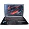 Ноутбук Acer Predator Helios 300 і7-7700 HQ 32GB 240GB SSD Nvidia GTX1060 Б/В