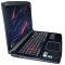 Ноутбук Acer Predator Helios 300 і7-7700 HQ 32GB 240GB SSD Nvidia GTX1060 Б/В