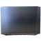 Ноутбук Acer Nitro 5 AN515-54 i5-9300H 16Gb 512Gb SSD 1Tb HDD Nvidia GTX1660Ti-6Gb Б/В