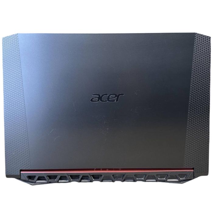 Ноутбук Acer Nitro 5 AN515-54 i5-9300H 16Gb 512Gb SSD 1Tb HDD Nvidia GTX1660Ti-6Gb Б/В