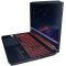Ноутбук Acer Nitro 5 AN515-54 i5-9300H 16Gb 512Gb SSD 1Tb HDD Nvidia GTX1660Ti-6Gb Б/В