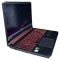 Ноутбук Acer Nitro 5 AN515-54 i5-9300H 16Gb 512Gb SSD 1Tb HDD Nvidia GTX1660Ti-6Gb Б/В